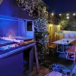 Casa Ribera Del Pisuerga - Piscina Privada Holiday home *
