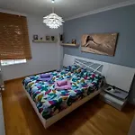 Casa Ribera Del Pisuerga - Piscina Privada Holiday home
