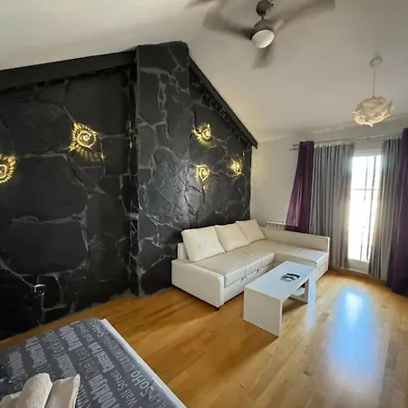 Casa Ribera Del Pisuerga - Piscina Privada Hébergement de vacances Arroyo de la Encomienda