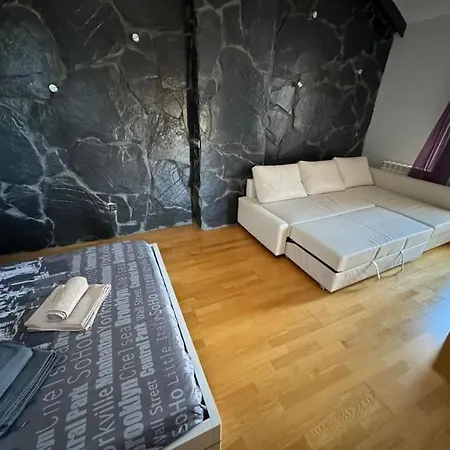 Hébergement de vacances Casa Ribera Del Pisuerga - Piscina Privada Arroyo de la Encomienda