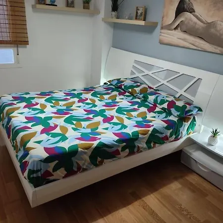 Casa Ribera Del Pisuerga - Piscina Privada *