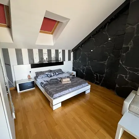 Casa Ribera Del Pisuerga - Piscina Privada