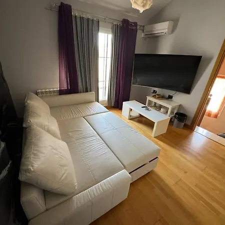 Casa Ribera Del Pisuerga - Piscina Privada Hébergement de vacances Arroyo de la Encomienda