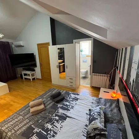 Casa Ribera Del Pisuerga - Piscina Privada *