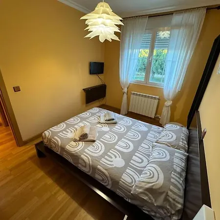 Casa Ribera Del Pisuerga - Piscina Privada * Arroyo de la Encomienda