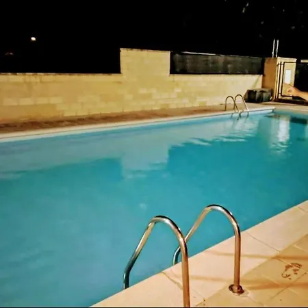 Casa Ribera Del Pisuerga - Piscina Privada