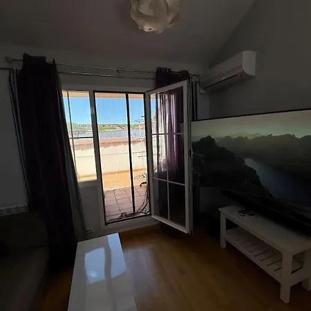 Hébergement de vacances Casa Ribera Del Pisuerga - Piscina Privada