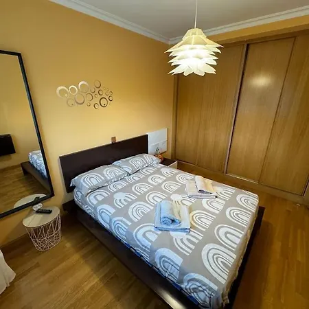Casa Ribera Del Pisuerga - Piscina Privada Σπίτι διακοπών Arroyo de la Encomienda