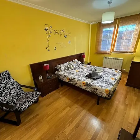 Casa Ribera Del Pisuerga - Piscina Privada * Arroyo de la Encomienda