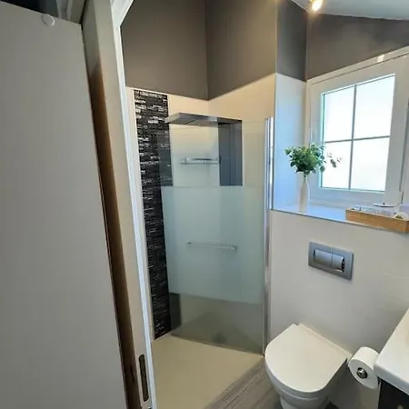 Casa Ribera Del Pisuerga - Piscina Privada Σπίτι διακοπών Arroyo de la Encomienda