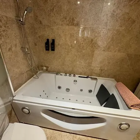 Casa Ribera Del Pisuerga - Piscina Privada