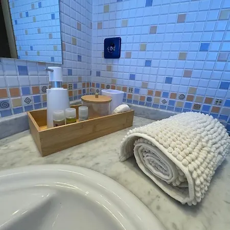 Casa Ribera Del Pisuerga - Piscina Privada *