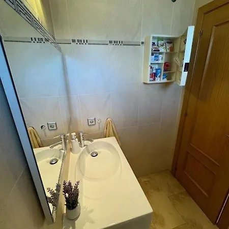 Casa Ribera Del Pisuerga - Piscina Privada Arroyo de la Encomienda