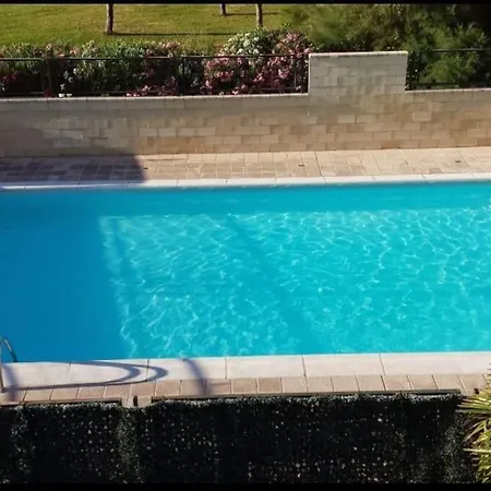 Casa Ribera Del Pisuerga - Piscina Privada * Arroyo de la Encomienda