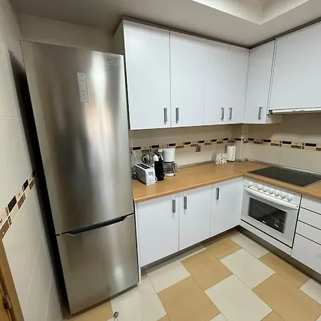 Casa Ribera Del Pisuerga - Piscina Privada Hébergement de vacances