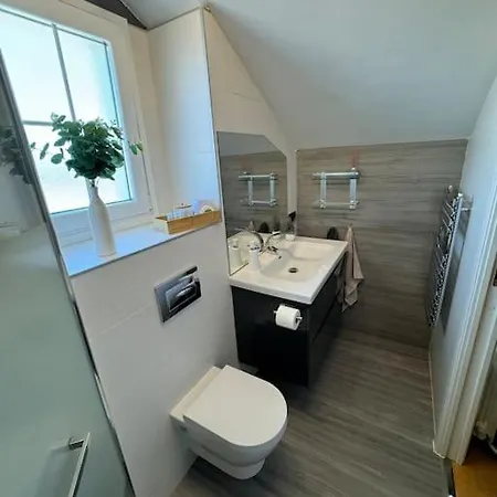 Hébergement de vacances Casa Ribera Del Pisuerga - Piscina Privada *