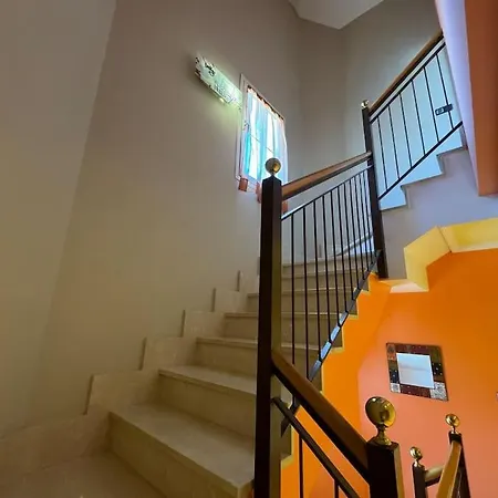 Casa Ribera Del Pisuerga - Piscina Privada Hébergement de vacances Arroyo de la Encomienda