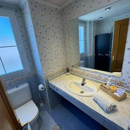 Hébergement de vacances Casa Ribera Del Pisuerga - Piscina Privada