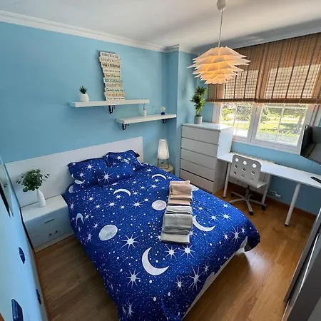 Casa Ribera Del Pisuerga - Piscina Privada *