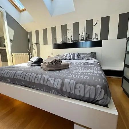 Casa Ribera Del Pisuerga - Piscina Privada Arroyo de la Encomienda