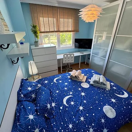 Casa Ribera Del Pisuerga - Piscina Privada * Arroyo de la Encomienda