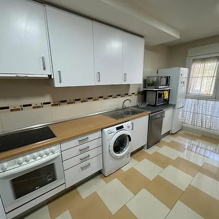 Casa Ribera Del Pisuerga - Piscina Privada Hébergement de vacances *