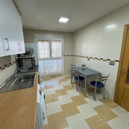 Casa Ribera Del Pisuerga - Piscina Privada Hébergement de vacances Arroyo de la Encomienda