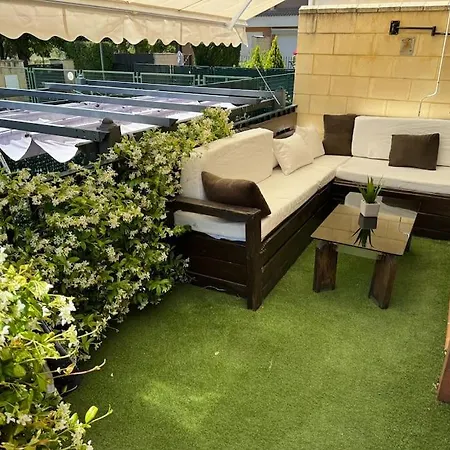 Casa Ribera Del Pisuerga - Piscina Privada *