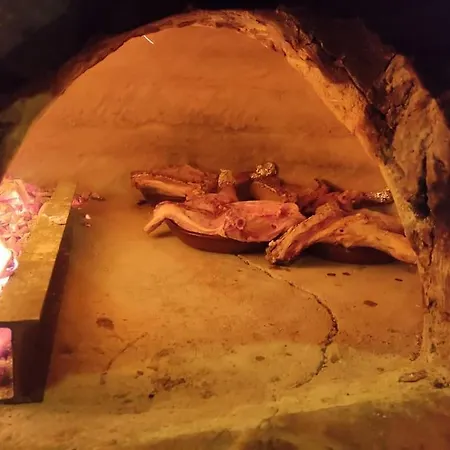 Casa Ribera Del Pisuerga - Piscina Privada Arroyo de la Encomienda
