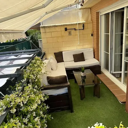 Casa Ribera Del Pisuerga - Piscina Privada *