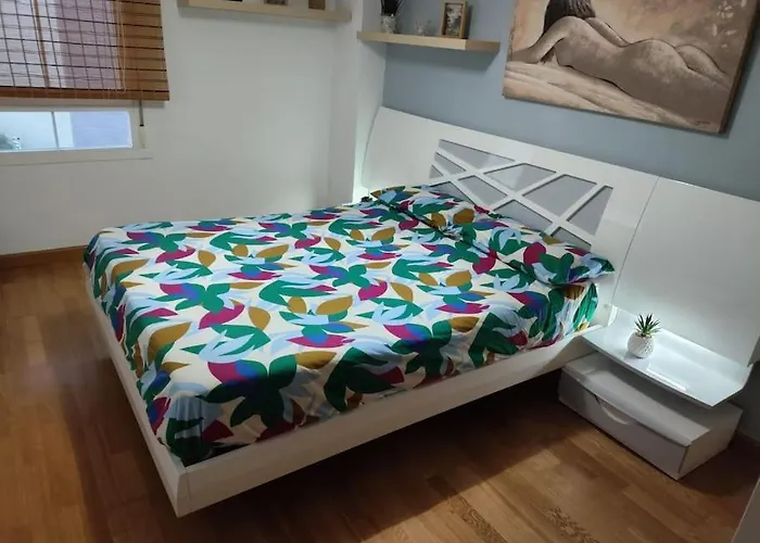 Casa Ribera Del Pisuerga - Piscina Privada *