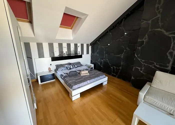 Casa Ribera Del Pisuerga - Piscina Privada