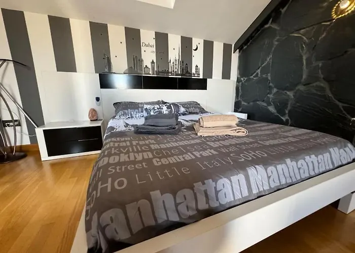 Casa Ribera Del Pisuerga - Piscina Privada Holiday home *