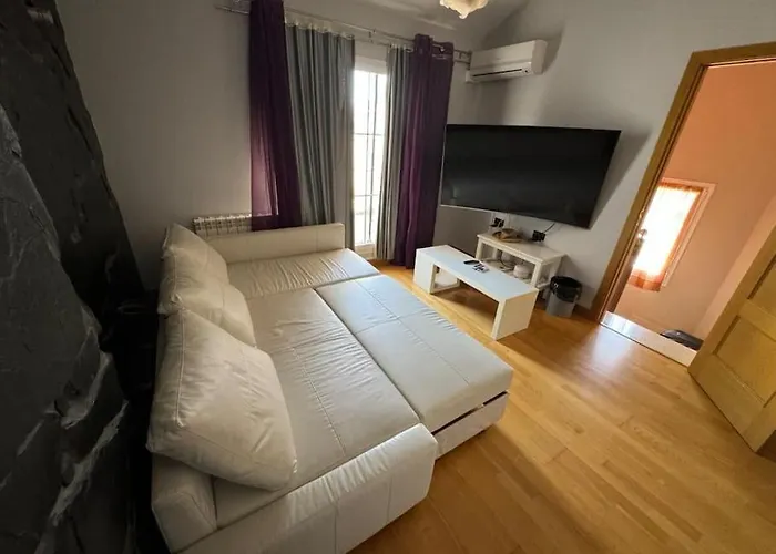 Casa Ribera Del Pisuerga - Piscina Privada Holiday home Arroyo de la Encomienda