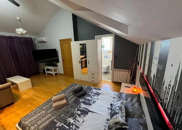 Casa Ribera Del Pisuerga - Piscina Privada *