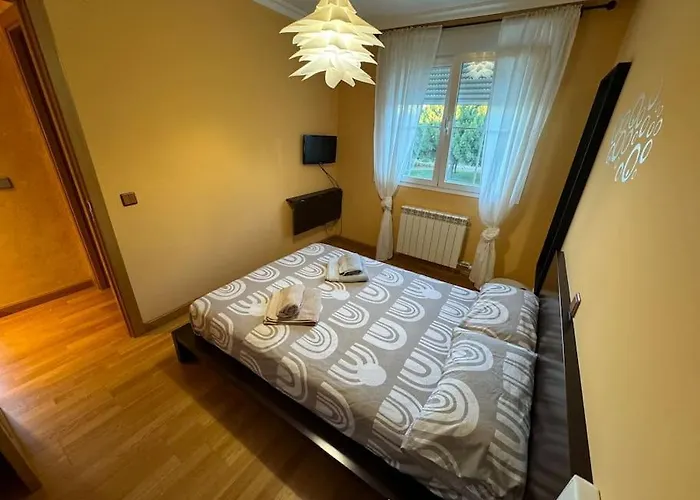 Casa Ribera Del Pisuerga - Piscina Privada * Arroyo de la Encomienda