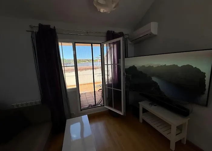 Holiday home Casa Ribera Del Pisuerga - Piscina Privada