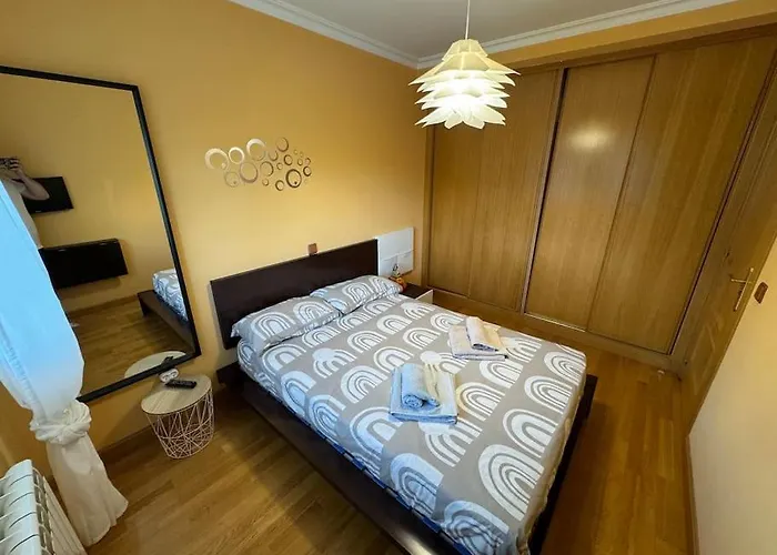 Casa Ribera Del Pisuerga - Piscina Privada Holiday home Arroyo de la Encomienda