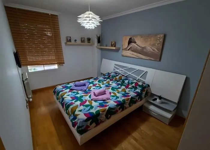 Casa Ribera Del Pisuerga - Piscina Privada Holiday home