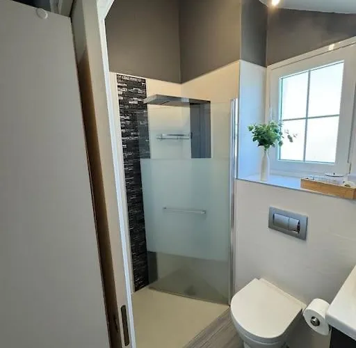 Casa Ribera Del Pisuerga - Piscina Privada Holiday home Arroyo de la Encomienda