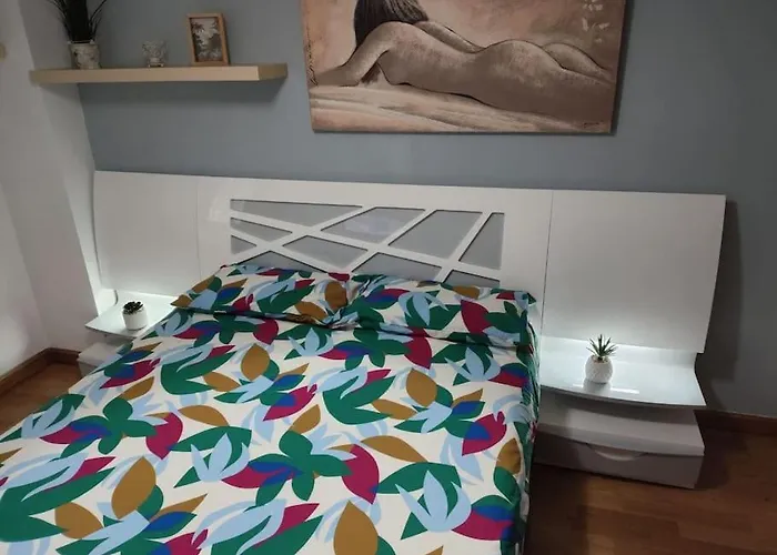 Holiday home Casa Ribera Del Pisuerga - Piscina Privada Arroyo de la Encomienda