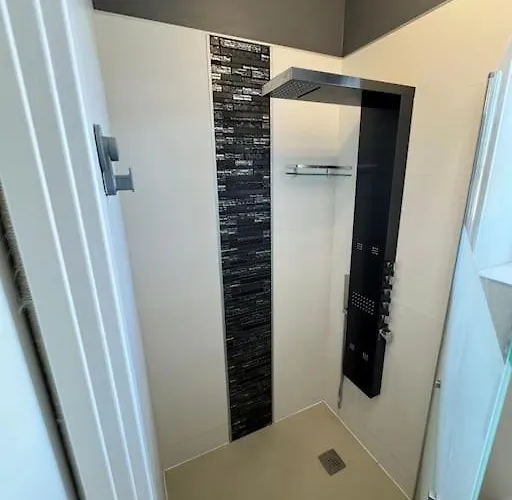 Casa Ribera Del Pisuerga - Piscina Privada * Arroyo de la Encomienda