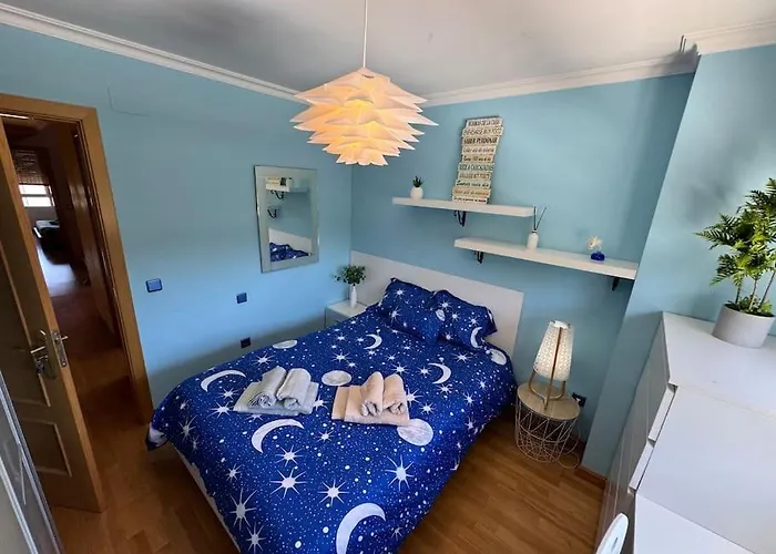 Holiday home Casa Ribera Del Pisuerga - Piscina Privada *