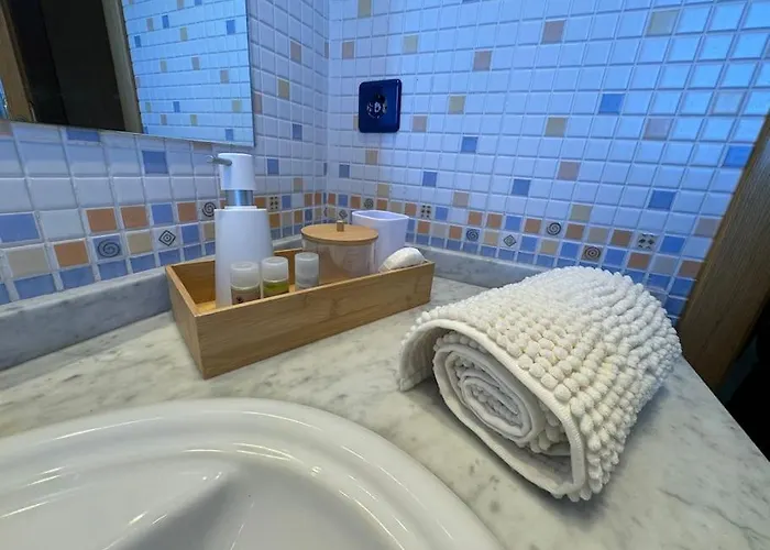 Casa Ribera Del Pisuerga - Piscina Privada *