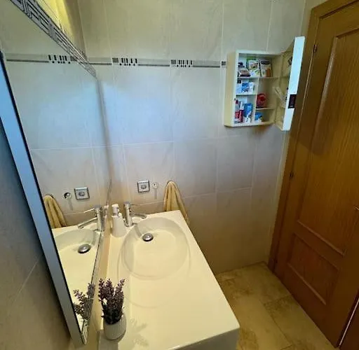 Casa Ribera Del Pisuerga - Piscina Privada Arroyo de la Encomienda