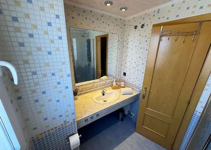 Casa Ribera Del Pisuerga - Piscina Privada * Arroyo de la Encomienda