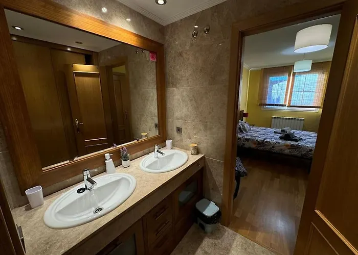 Holiday home Casa Ribera Del Pisuerga - Piscina Privada Arroyo de la Encomienda