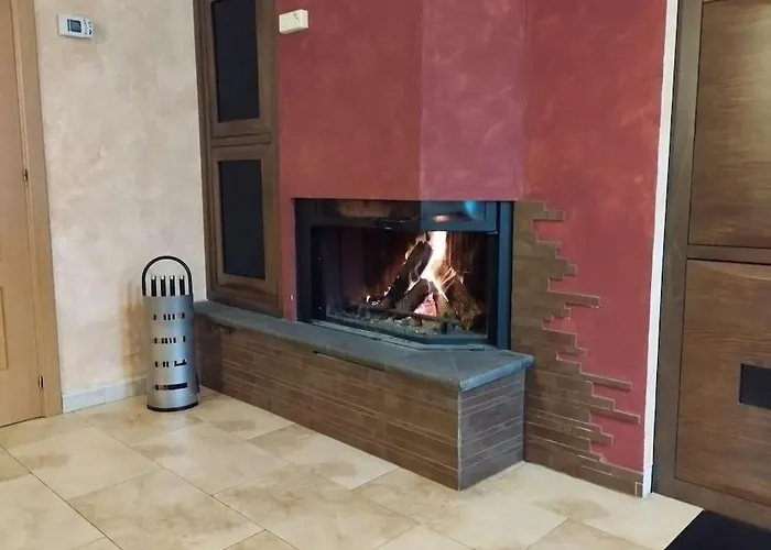 Casa Ribera Del Pisuerga - Piscina Privada Arroyo de la Encomienda