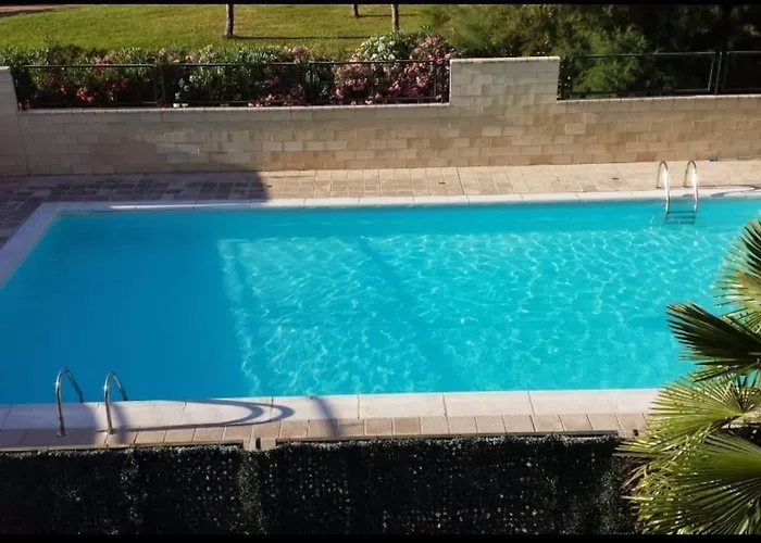 Casa Ribera Del Pisuerga - Piscina Privada * Arroyo de la Encomienda