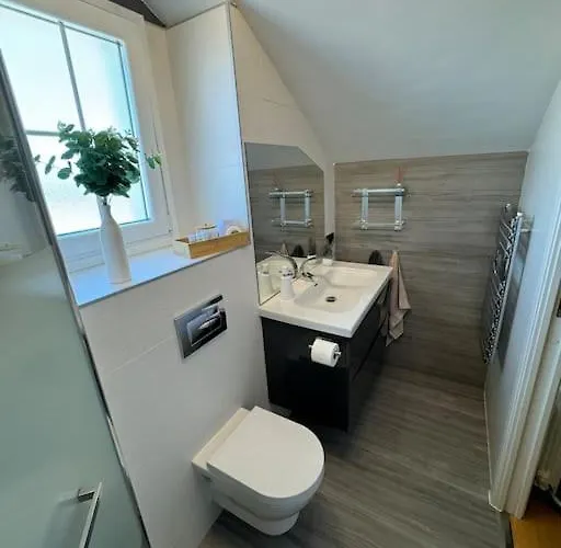 Holiday home Casa Ribera Del Pisuerga - Piscina Privada *